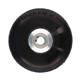 Afbeelding voor categorie Minischuurschijven